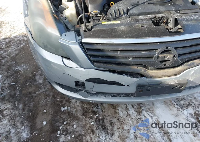 1N4AL21F09N547485: 44261745