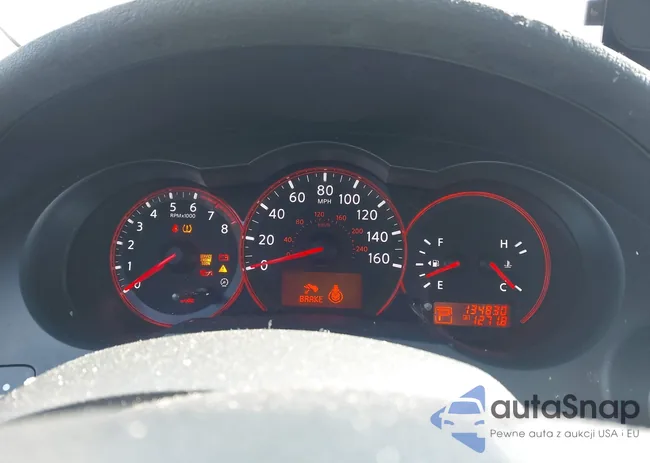 1N4AL21F09N547485: 44261745