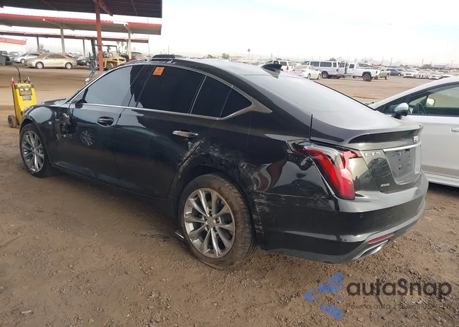 1G6DS5RK1P0152606: 44261749