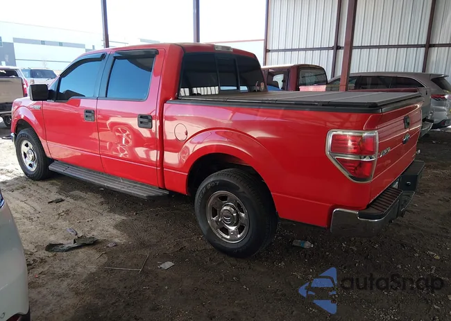 1FTEW1CM8EKD71363: 44261753