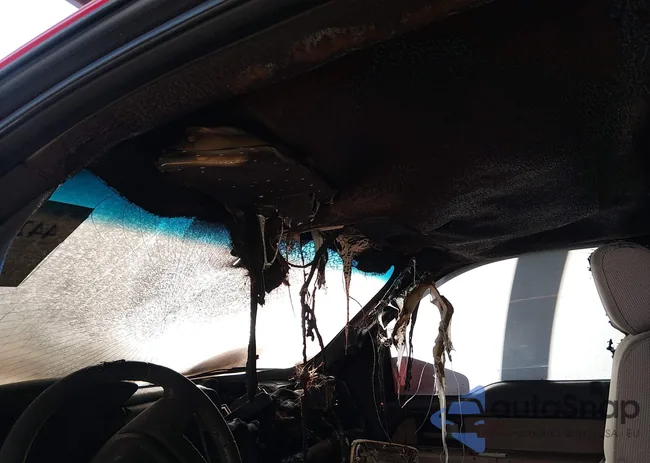 1FTEW1CM8EKD71363: 44261753