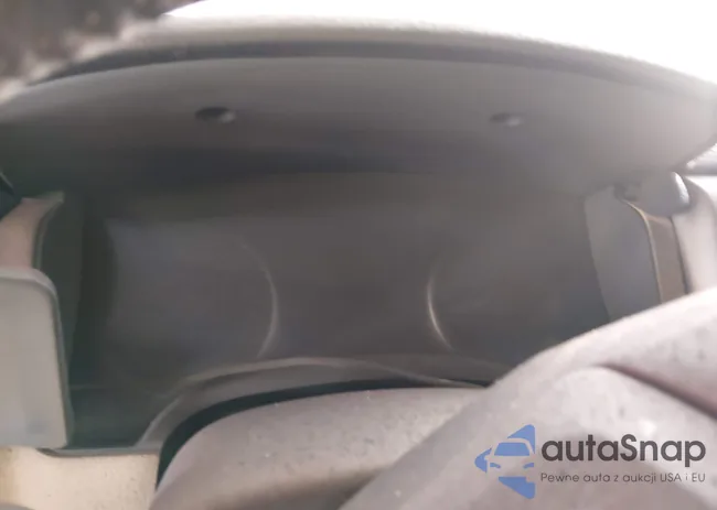 1FTEW1CM8EKD71363: 44261753