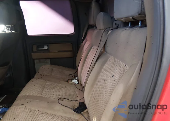 1FTEW1CM8EKD71363: 44261753