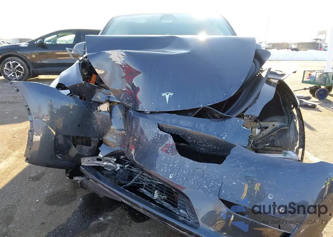 7SAYGDEF4NF552924: 44261756