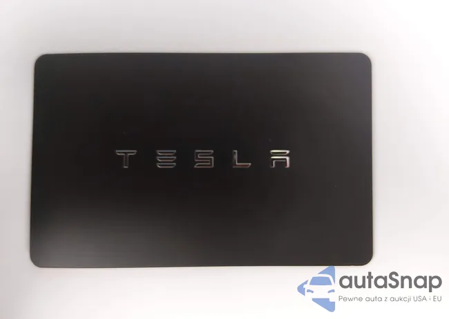 7SAYGDEF4NF552924: 44261756