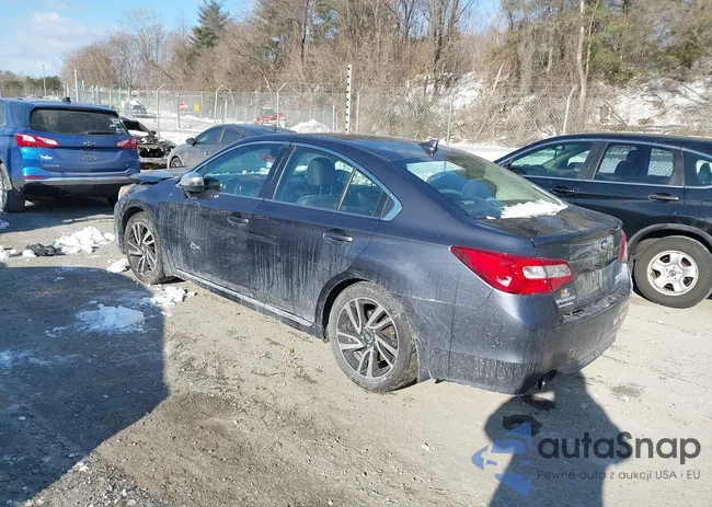 4S3BNAR65H3066223: 44261759