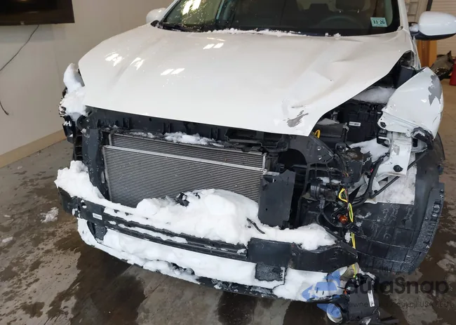 KNDPM3AC5M7873107: 44261760