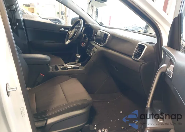 KNDPM3AC5M7873107: 44261760