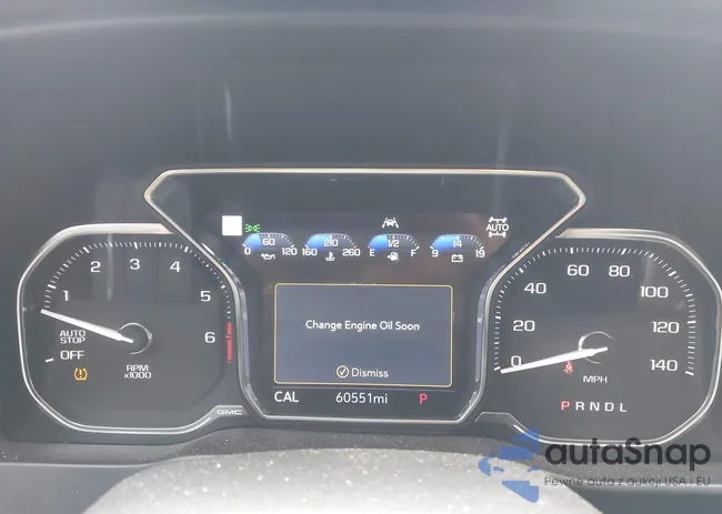 3GTP9EEL4LG374549: 44261761