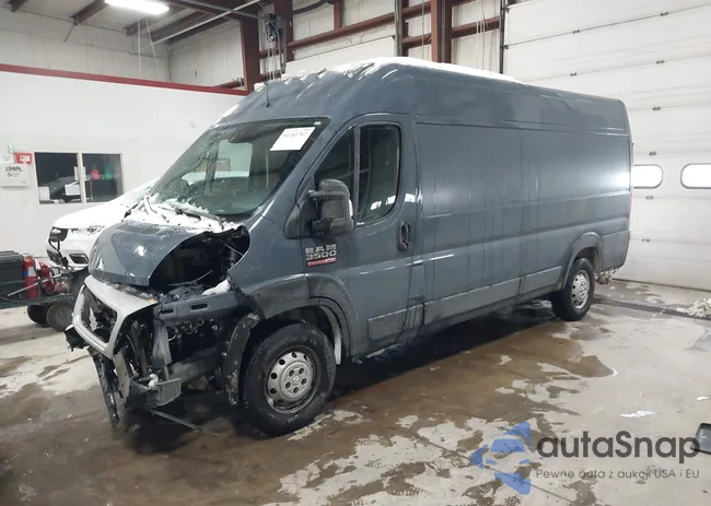 3C6MRVJG1ME571355: 44261767