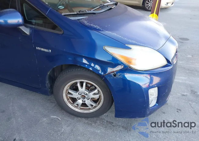 JTDKN3DU6B1411487: 44261773