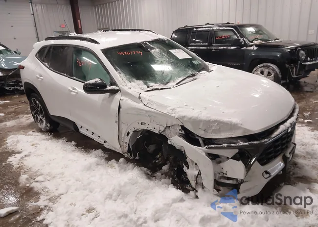 KL77LJE20RC050010: 44261774