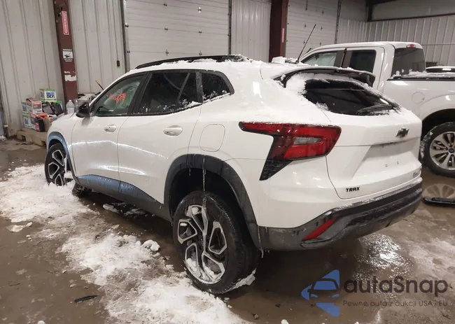 KL77LJE20RC050010: 44261774