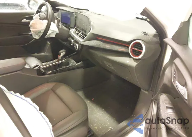 KL77LJE20RC050010: 44261774