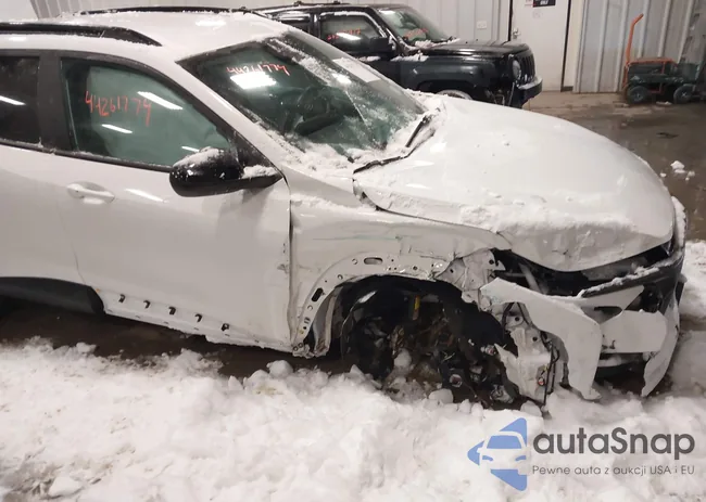 KL77LJE20RC050010: 44261774