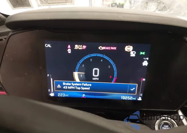 KL77LJE20RC050010: 44261774