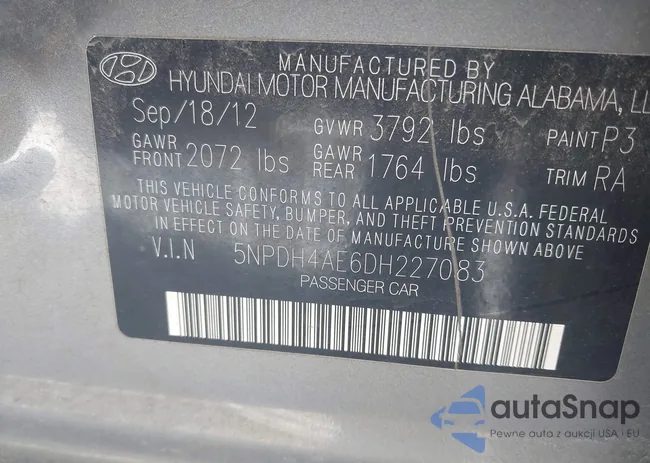 5NPDH4AE6DH227083: 44261787