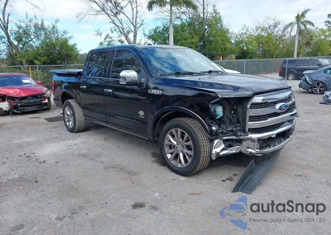 1FTEW1EG8HFB99467: 44261788