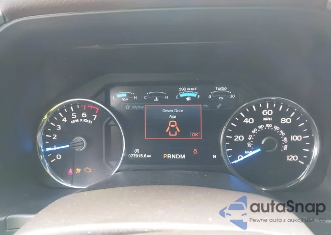 1FTEW1EG8HFB99467: 44261788