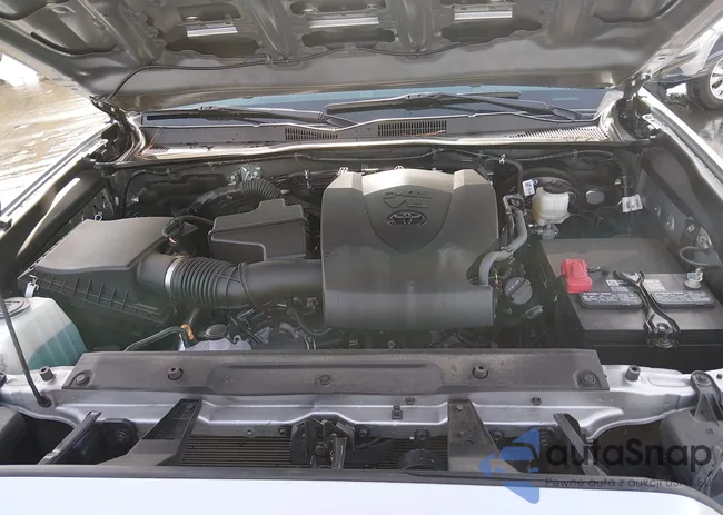 3TMCZ5AN5PM611403: 44261795