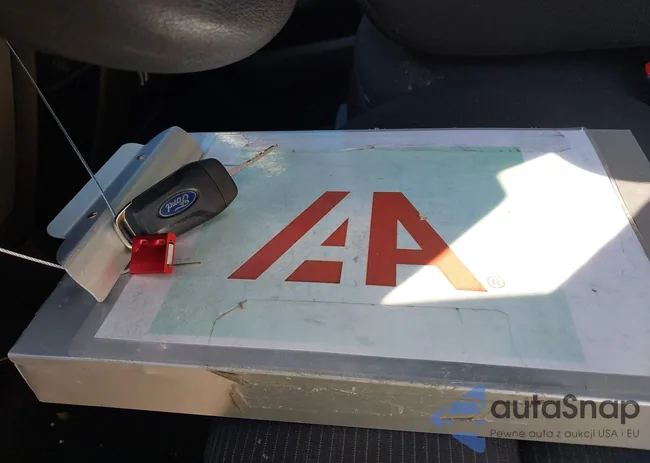 1FTEW1E47LFC05712: 44261811