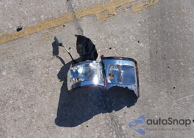 1FTEW1E47LFC05712: 44261811