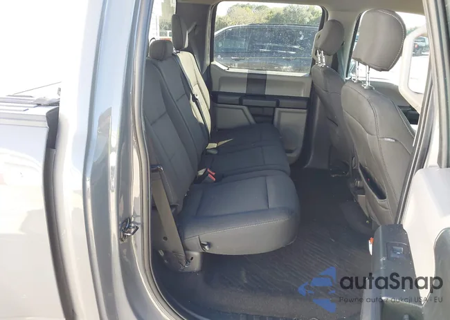 1FTEW1E47LFC05712: 44261811