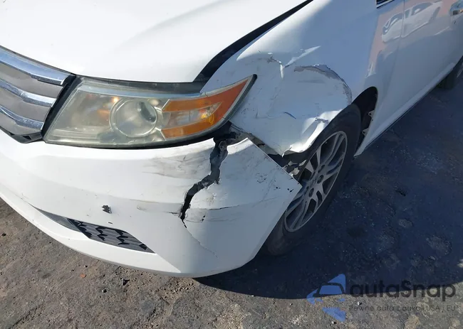 5FNRL5H66BB008399: 44261813