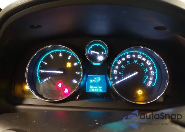 3GNAL3EK9ES680009: 44261814