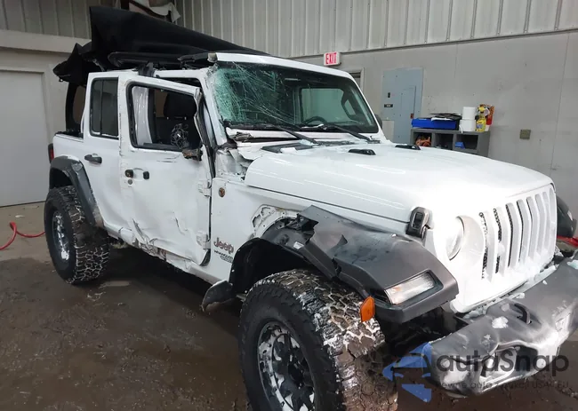 1C4HJXDNXJW224731: 44261815