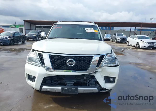 JN8AY2NE9H9701662: 44261818