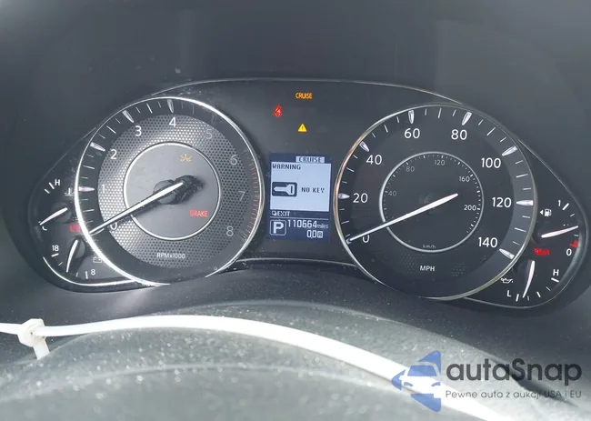 JN8AY2NE9H9701662: 44261818