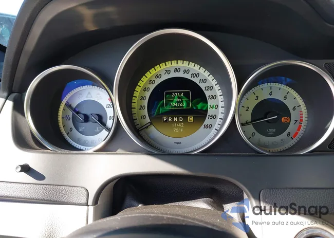 WDDGF4HB1CA621908: 44261820