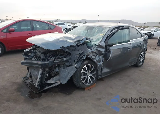 3VWDB7AJ1JM219590: 44261823