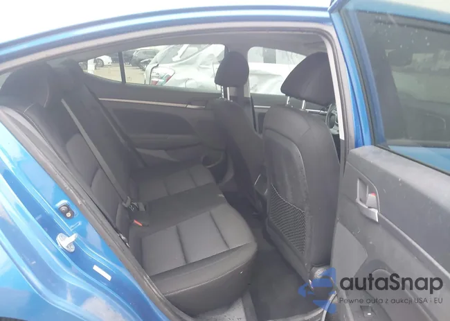 KMHD84LF2HU358928: 44261827