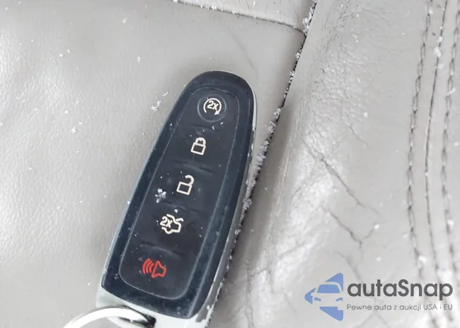 1FMCU0JX0GUC64783: 44261826