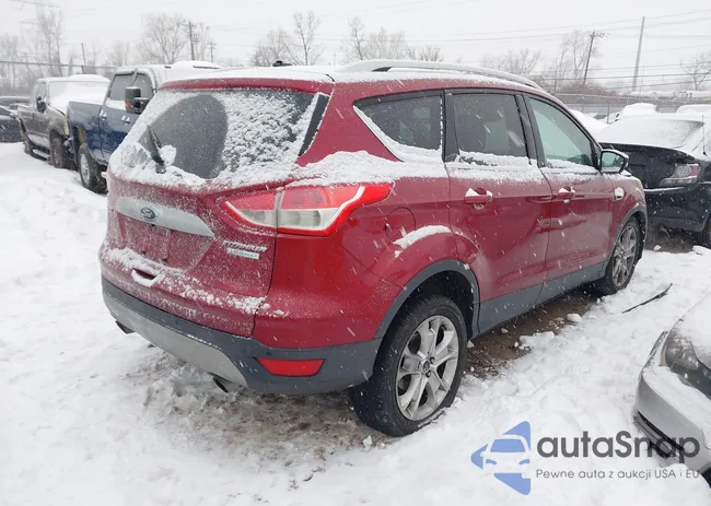 1FMCU0JX0GUC64783: 44261826