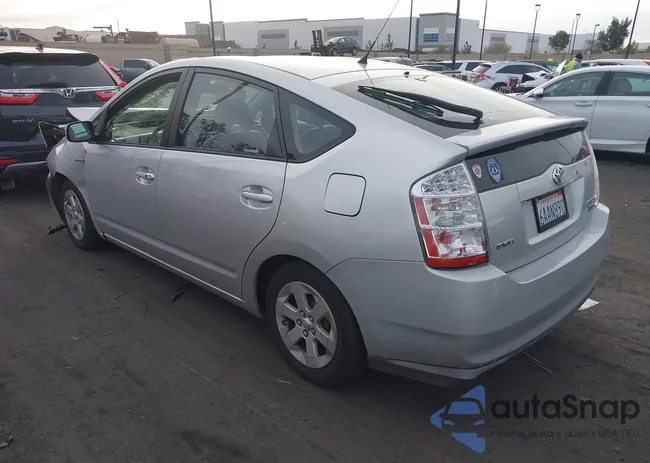 JTDKB20UX77680217: 44261828