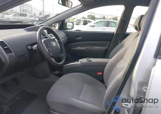 JTDKB20UX77680217: 44261828