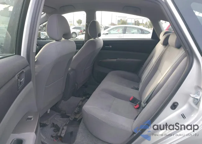 JTDKB20UX77680217: 44261828