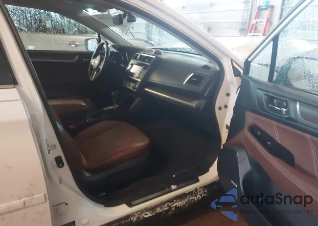 4S4BSETC5H3301553: 44261838