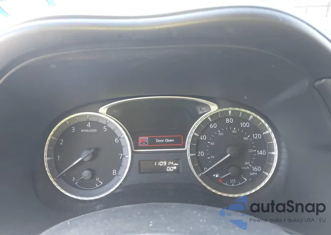 5N1DL0MN8HC551507: 44261839