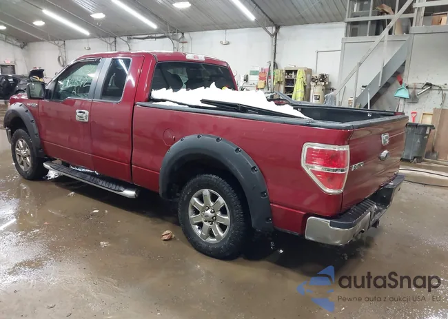 1FTFX1EF9DKD00512: 44261842