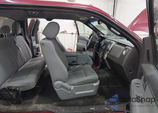 1FTFX1EF9DKD00512: 44261842