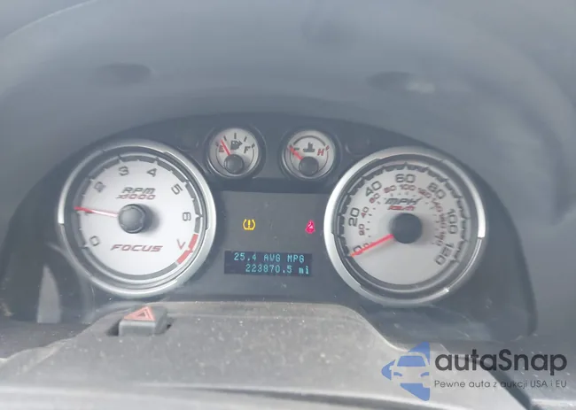 1FAHP3FN4BW116150: 44261847