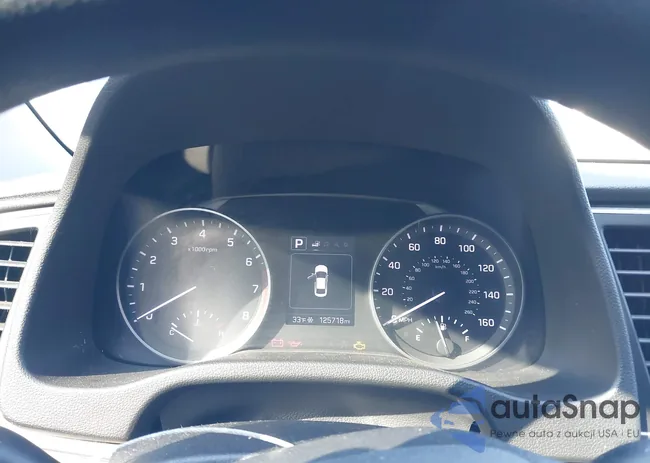 KMHD84LF5JU501912: 44261848