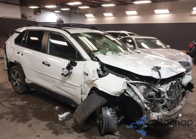 JTMAB3FV0MD013686: 44261849