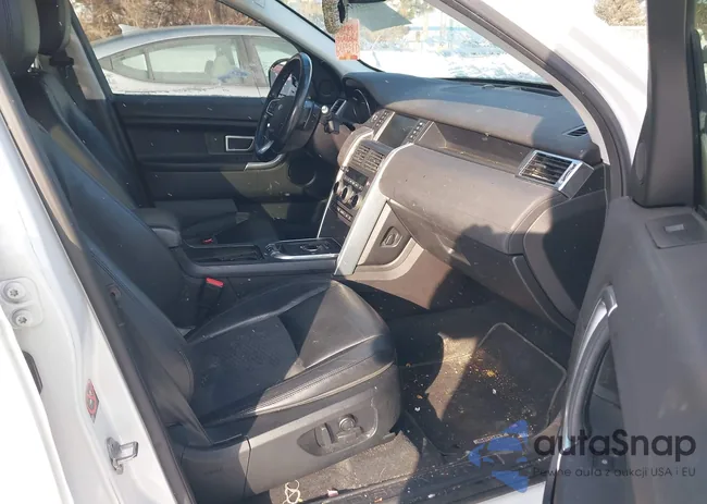 SALCP2BG1GH621248: 44261852