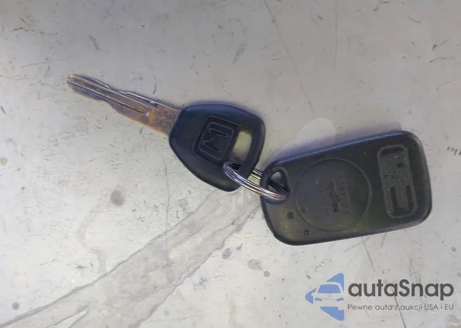 5FNRL18992B032652: 44261854