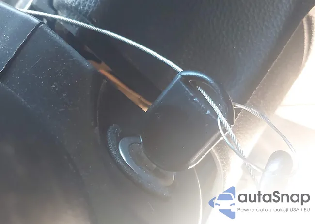 1ZVBP8AM6C5212894: 44261855